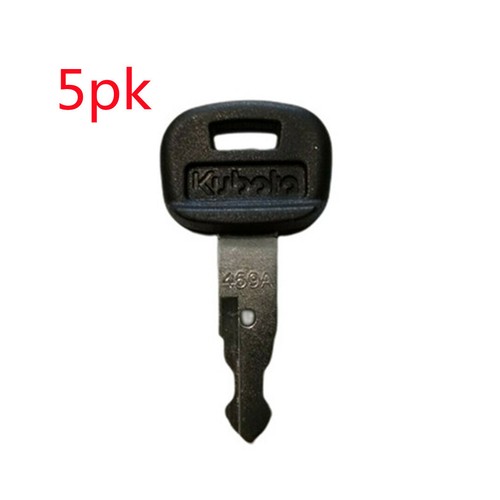 Key for kubota - for,