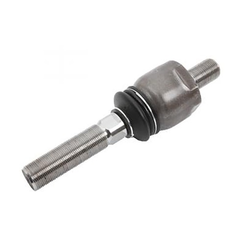 Track rod swivel joint fits - track,