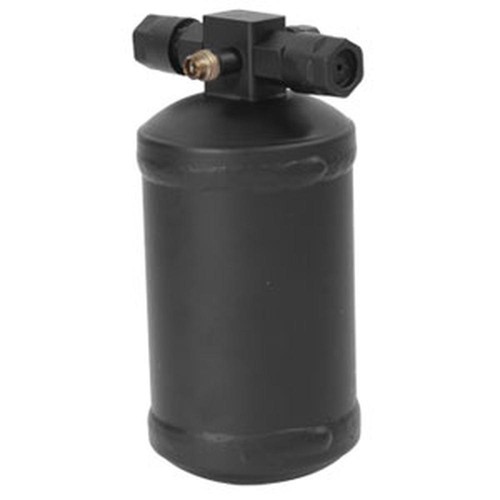 Fits 6888 receiver - fits,