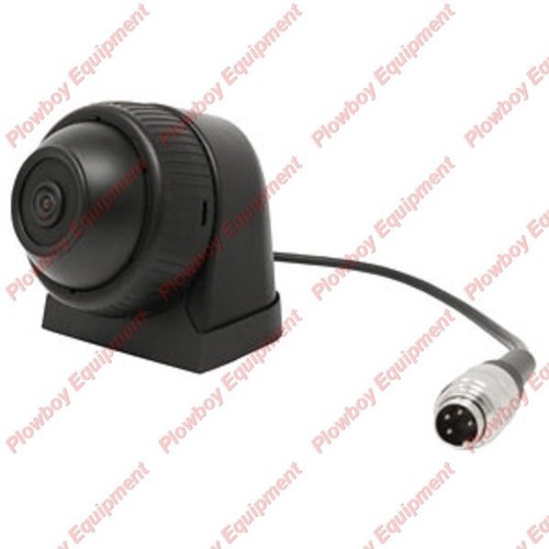 Color camera for john - camera,