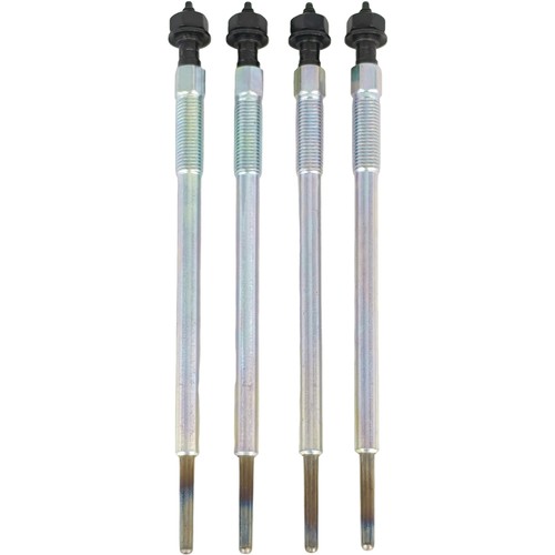 Glow plug 7030400 fit - 7030400,