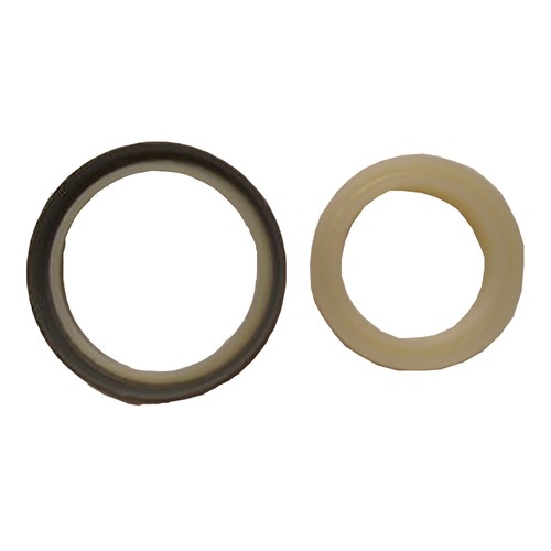 907001 track adjust seal - 907001,