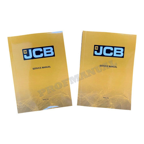 Jcb 1cxt tier final tracked - jcb,