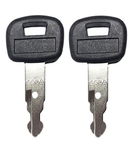 Key for kubota mini - for,